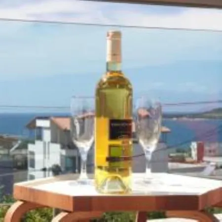 Albania Dream Holidays *