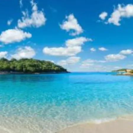 In - Albania Dream Holidays Guest house
