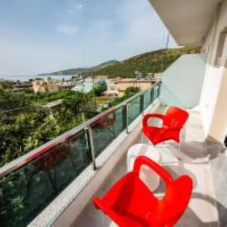Albania Dream Holidays Appartamento