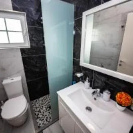 Guest house In - Albania Dream Holidays