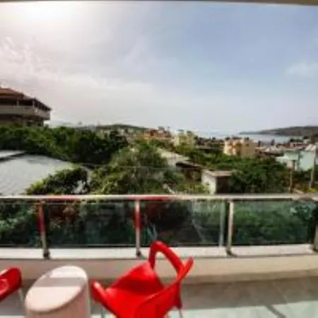 Albania Dream Holidays